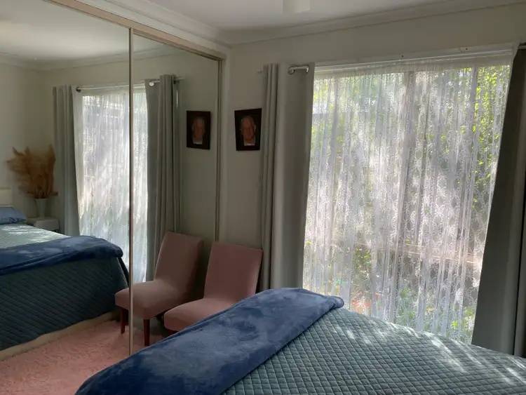 Sixth view of Homely house listing, 73/215 Moss Vale Rd, Kangaroo Valley NSW 2577