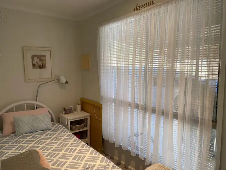 Seventh view of Homely house listing, 73/215 Moss Vale Rd, Kangaroo Valley NSW 2577