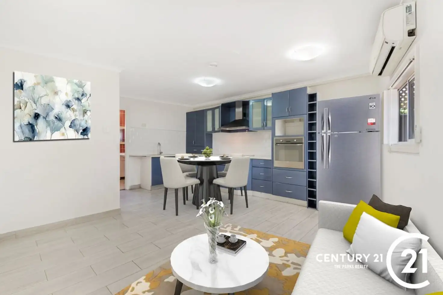 Main view of Homely house listing, 168a Quarry Road, Bossley Park NSW 2176