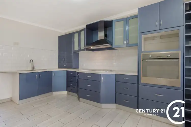 Second view of Homely house listing, 168a Quarry Road, Bossley Park NSW 2176