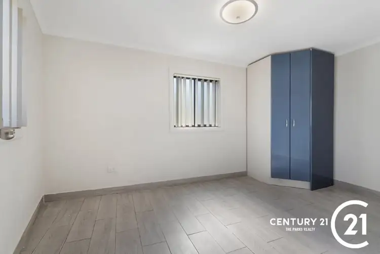 Fourth view of Homely house listing, 168a Quarry Road, Bossley Park NSW 2176