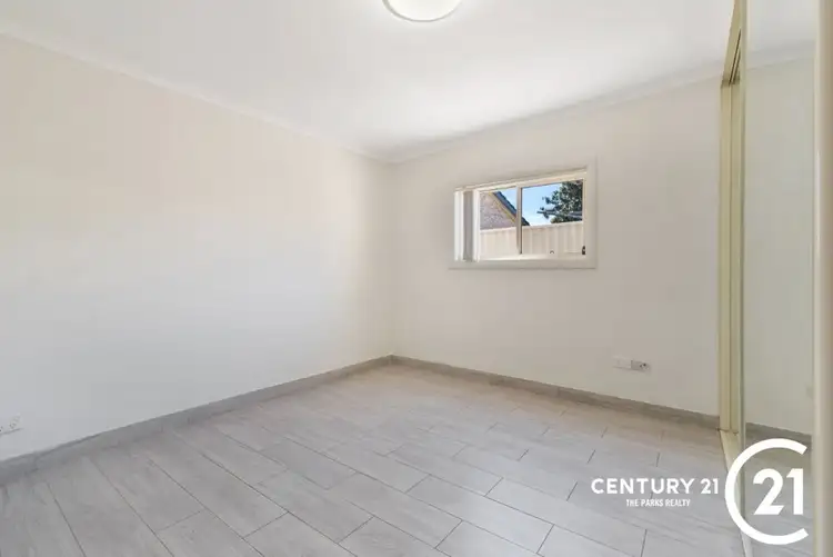 Fifth view of Homely house listing, 168a Quarry Road, Bossley Park NSW 2176