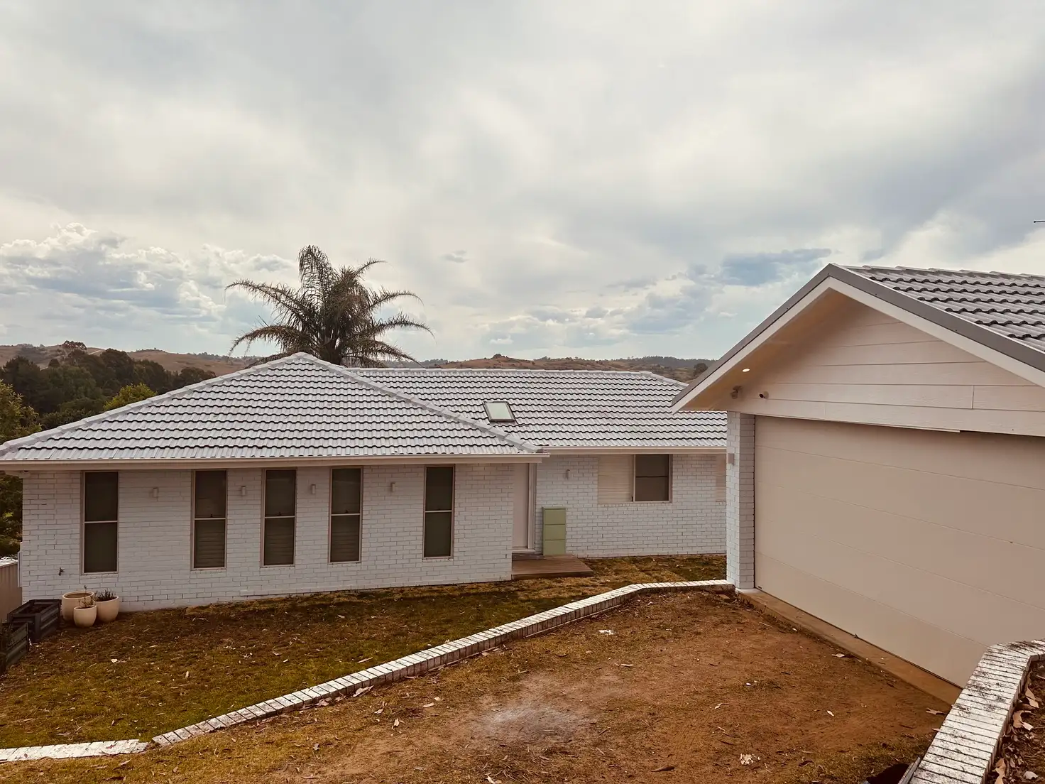 Main view of Homely house listing, 3 Hollier Road, Picton NSW 2571