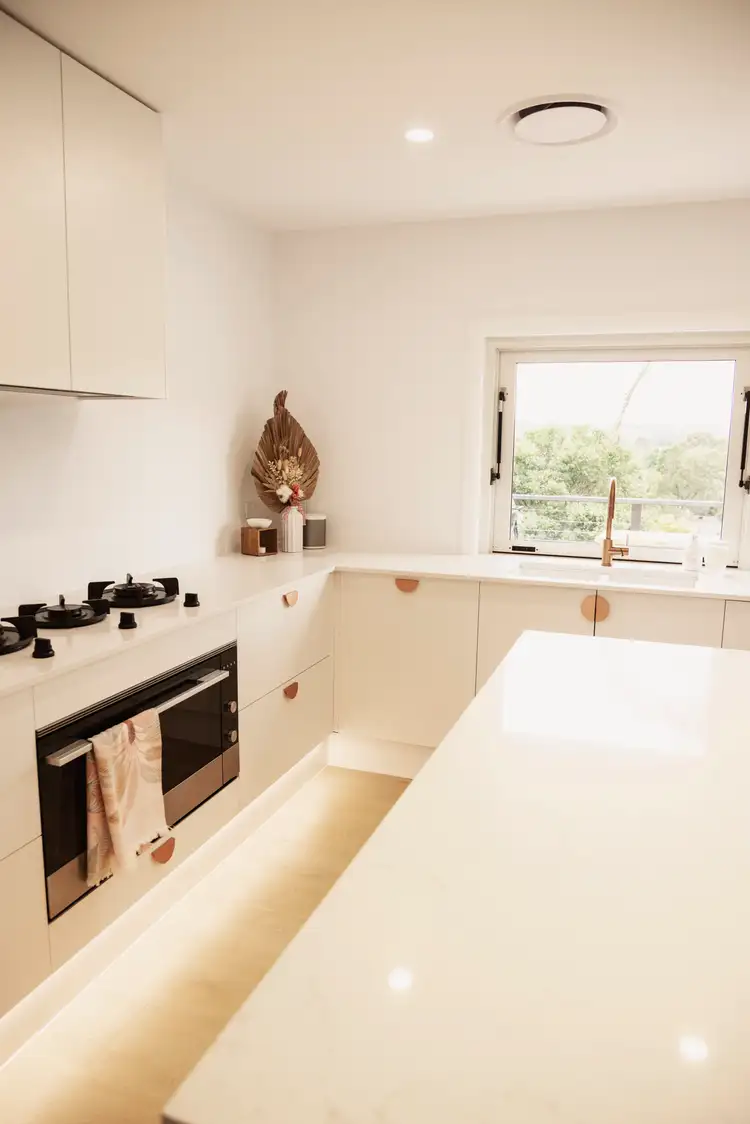 Second view of Homely house listing, 3 Hollier Road, Picton NSW 2571