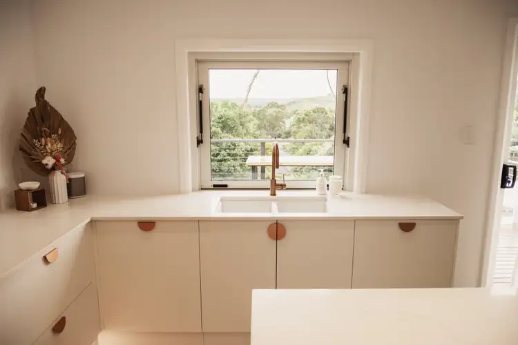 Third view of Homely house listing, 3 Hollier Road, Picton NSW 2571