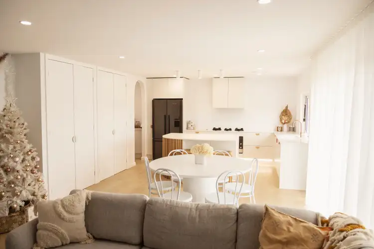 Fourth view of Homely house listing, 3 Hollier Road, Picton NSW 2571