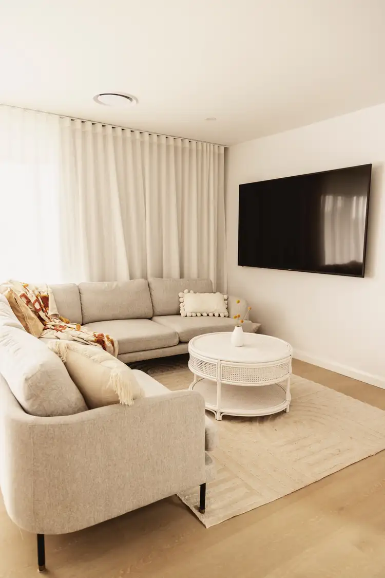 Fifth view of Homely house listing, 3 Hollier Road, Picton NSW 2571