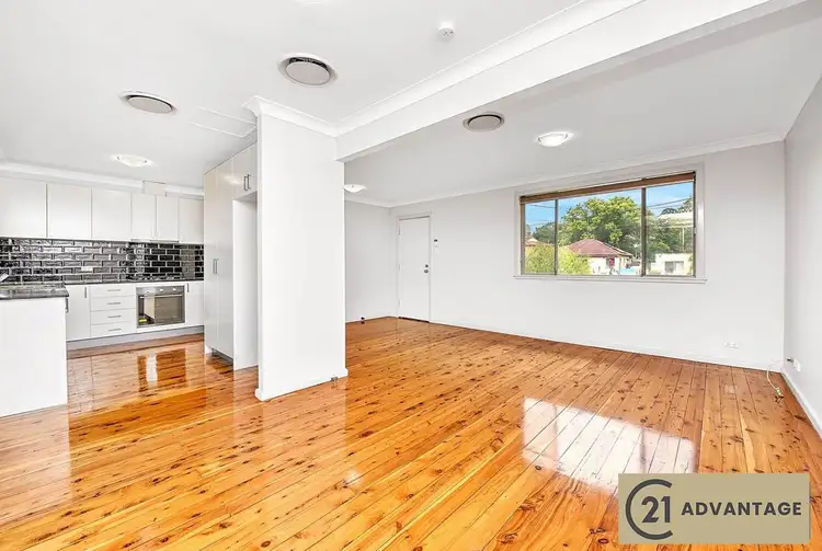 76 Darcy Road, Wentworthville NSW 2145