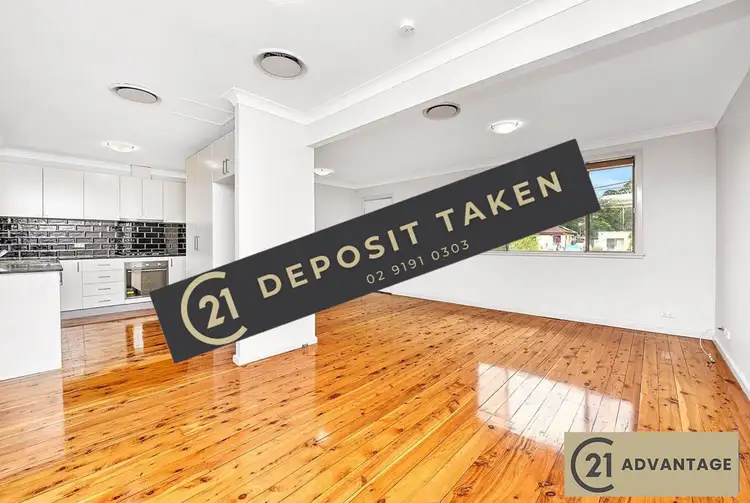 76 Darcy Road, Wentworthville NSW 2145