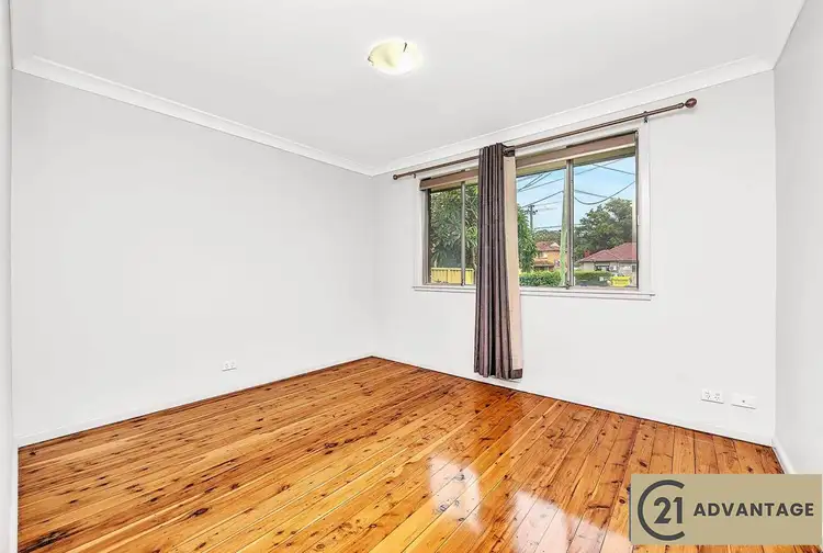 Third view of Homely house listing, 76 Darcy Road, Wentworthville NSW 2145
