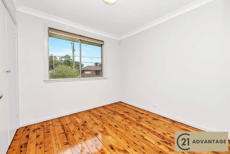 Fifth view of Homely house listing, 76 Darcy Road, Wentworthville NSW 2145