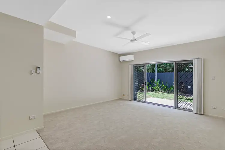 Fourth view of Homely townhouse listing, 9/70 Netherton Street, Nambour QLD 4560