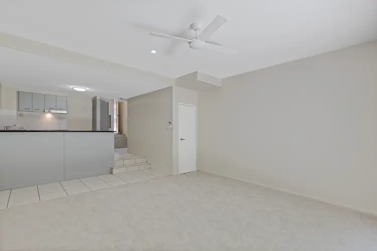 Fifth view of Homely townhouse listing, 9/70 Netherton Street, Nambour QLD 4560