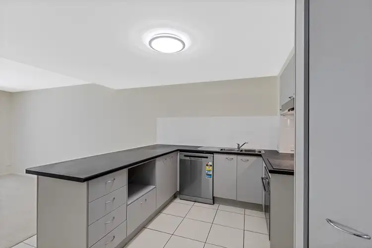 Sixth view of Homely townhouse listing, 9/70 Netherton Street, Nambour QLD 4560