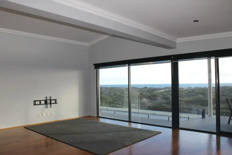 Third view of Homely house listing, 19 Turtles Bend, Secret Harbour WA 6173