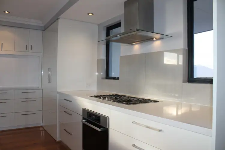 Fourth view of Homely house listing, 19 Turtles Bend, Secret Harbour WA 6173