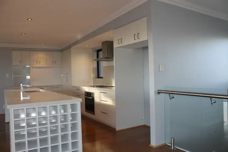 Fifth view of Homely house listing, 19 Turtles Bend, Secret Harbour WA 6173