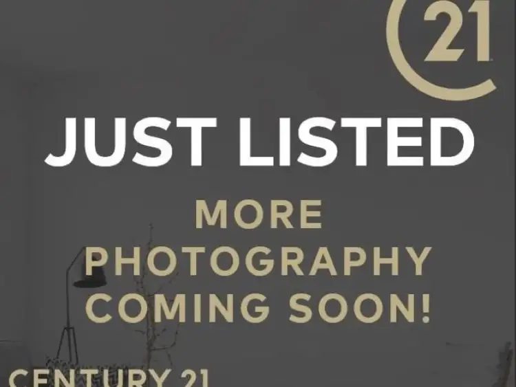 40A Jubilee Road, Glen Iris WA 6230