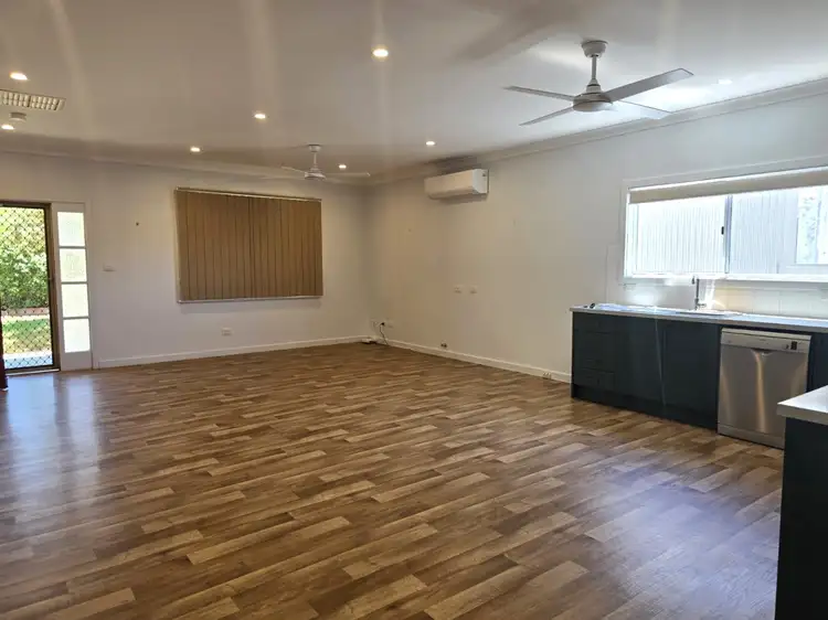 Second view of Homely house listing, 341 Morgan Lane, Broken Hill NSW 2880