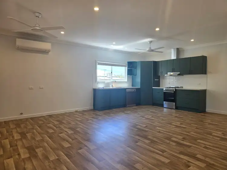 Third view of Homely house listing, 341 Morgan Lane, Broken Hill NSW 2880