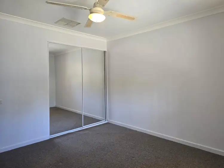 Fourth view of Homely house listing, 341 Morgan Lane, Broken Hill NSW 2880
