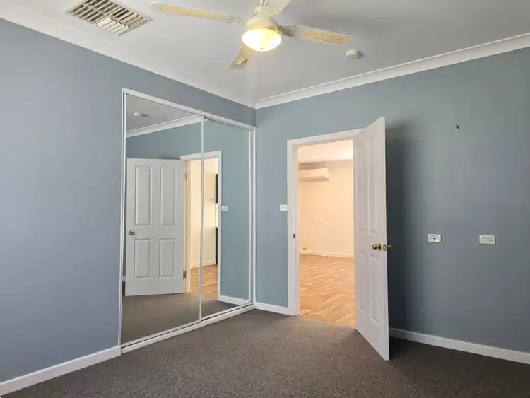 Fifth view of Homely house listing, 341 Morgan Lane, Broken Hill NSW 2880