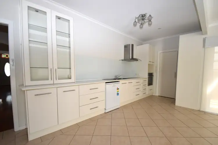 Third view of Homely house listing, 405 Morgan Street, Broken Hill NSW 2880