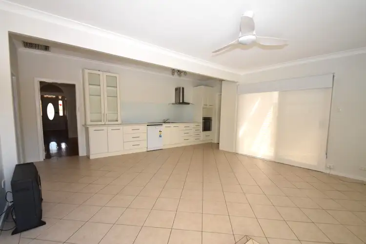 Fourth view of Homely house listing, 405 Morgan Street, Broken Hill NSW 2880