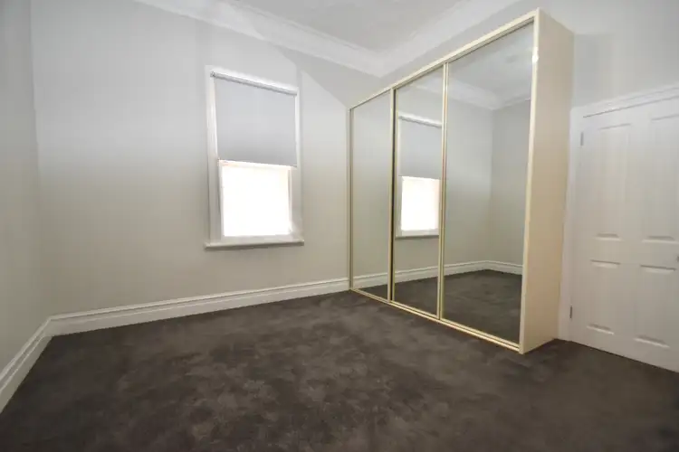 Fifth view of Homely house listing, 405 Morgan Street, Broken Hill NSW 2880