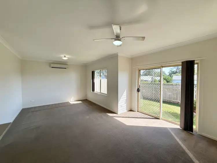 Second view of Homely villa listing, 2/23 Eurimbla Street, Thornton NSW 2322