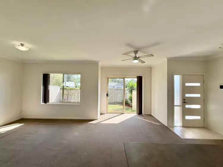 Third view of Homely villa listing, 2/23 Eurimbla Street, Thornton NSW 2322
