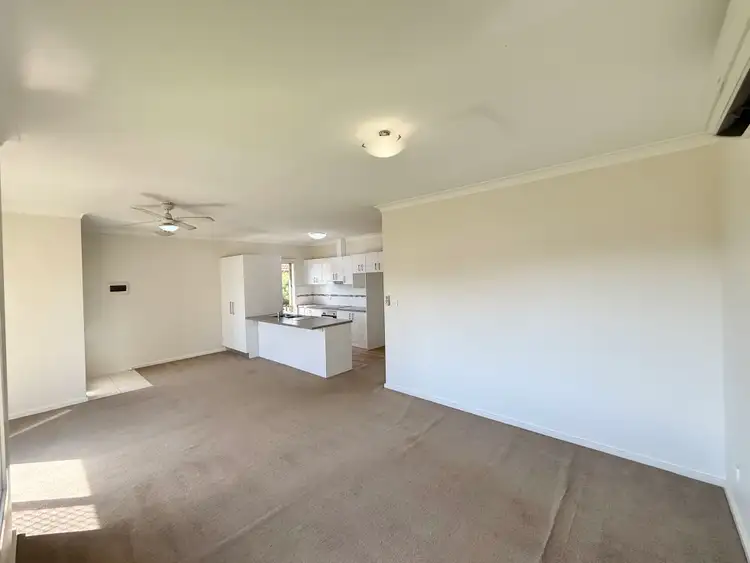 Fifth view of Homely villa listing, 2/23 Eurimbla Street, Thornton NSW 2322