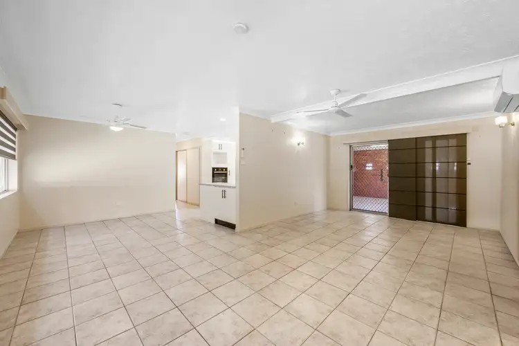 Third view of Homely house listing, 8 Toledo Court, Kirwan QLD 4817