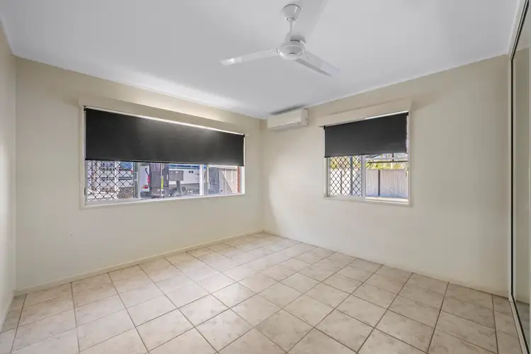 Fifth view of Homely house listing, 8 Toledo Court, Kirwan QLD 4817