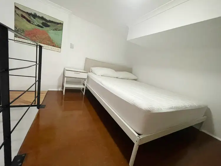 Third view of Homely apartment listing, 3129/185-211 Broadway, Ultimo NSW 2007