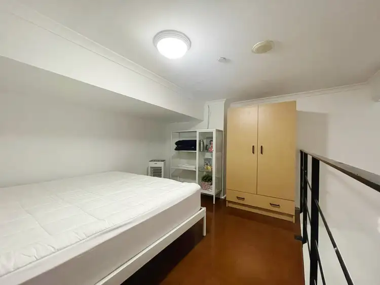 Fourth view of Homely apartment listing, 3129/185-211 Broadway, Ultimo NSW 2007