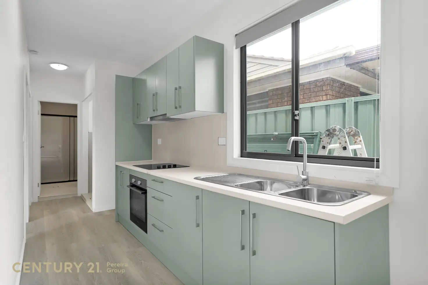 Main view of Homely flat listing, 2A Mantalini Street, Ambarvale NSW 2560