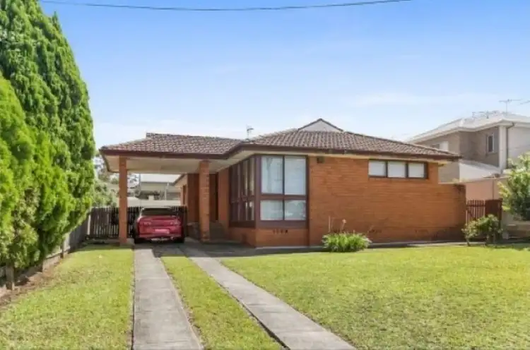 147 Townview Road, Mount Pritchard NSW 2170