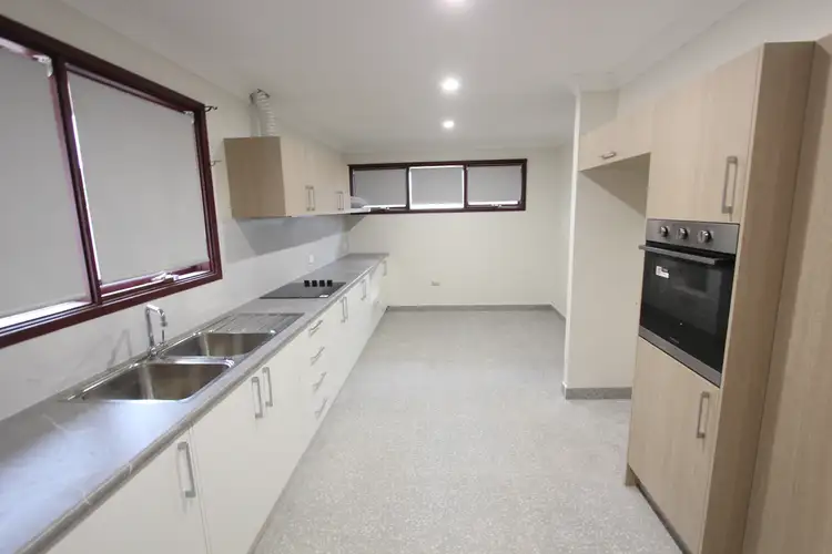 Second view of Homely house listing, 147 Townview Road, Mount Pritchard NSW 2170