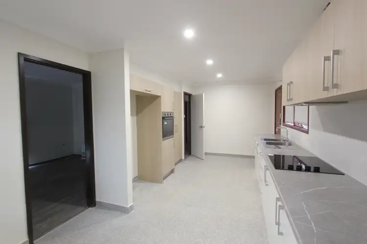 Third view of Homely house listing, 147 Townview Road, Mount Pritchard NSW 2170