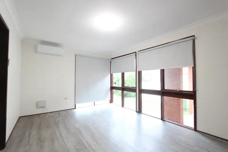 Fourth view of Homely house listing, 147 Townview Road, Mount Pritchard NSW 2170