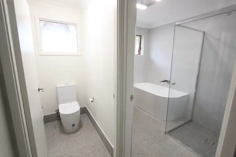 Fifth view of Homely house listing, 147 Townview Road, Mount Pritchard NSW 2170