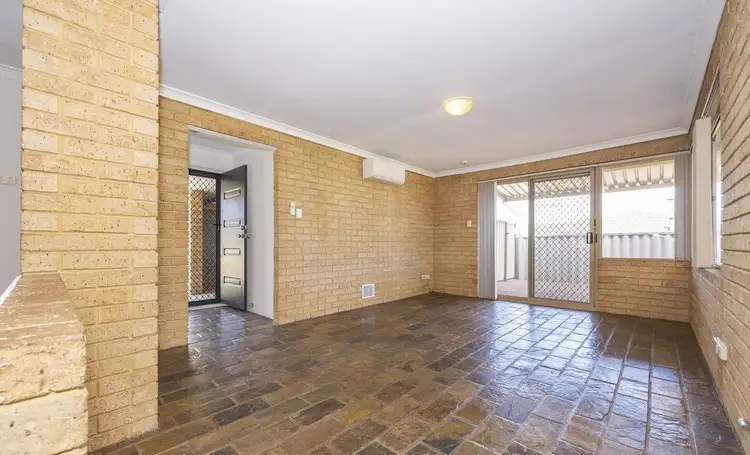 Third view of Homely house listing, 11 loftia view, Clarkson WA 6030