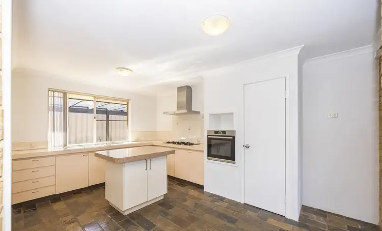 Fourth view of Homely house listing, 11 loftia view, Clarkson WA 6030