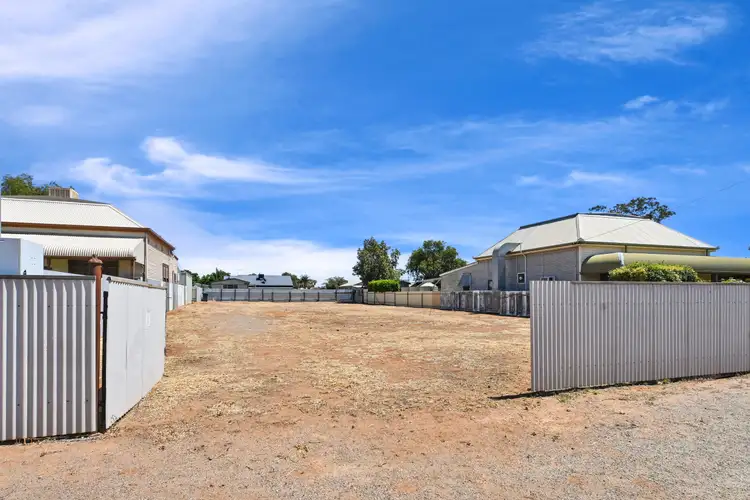 188 Pell Street, Broken Hill NSW 2880