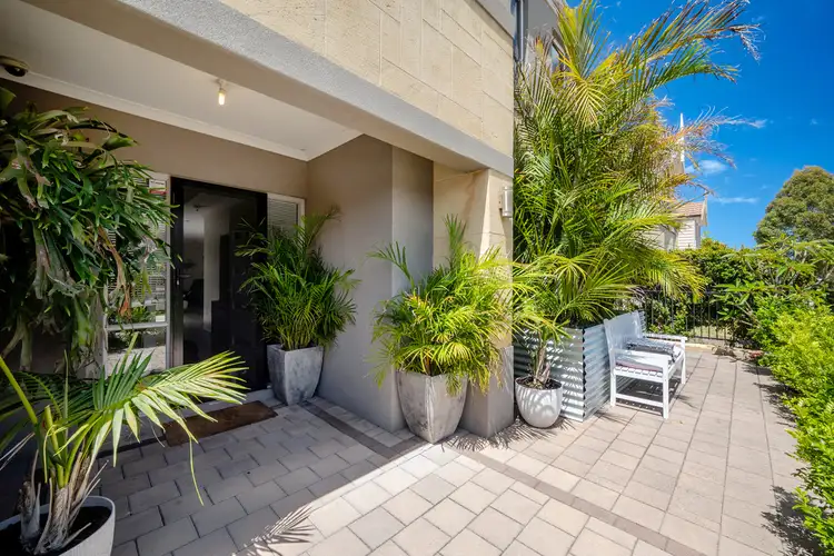 20 Cherokee Green, Clarkson WA 6030