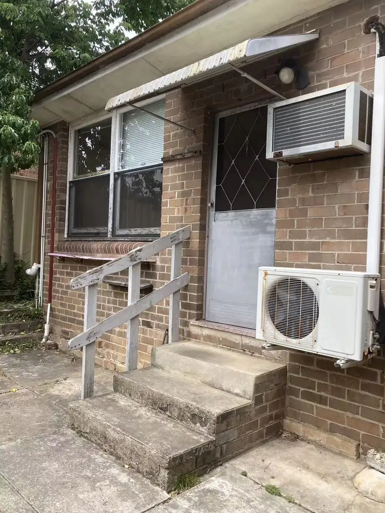 28 Patrick Street, Hurstville NSW 2220