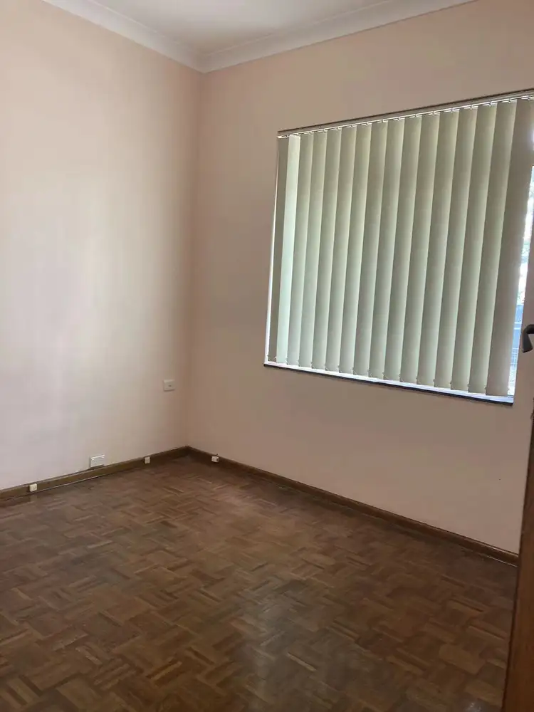 Second view of Homely house listing, 28 Patrick Street, Hurstville NSW 2220