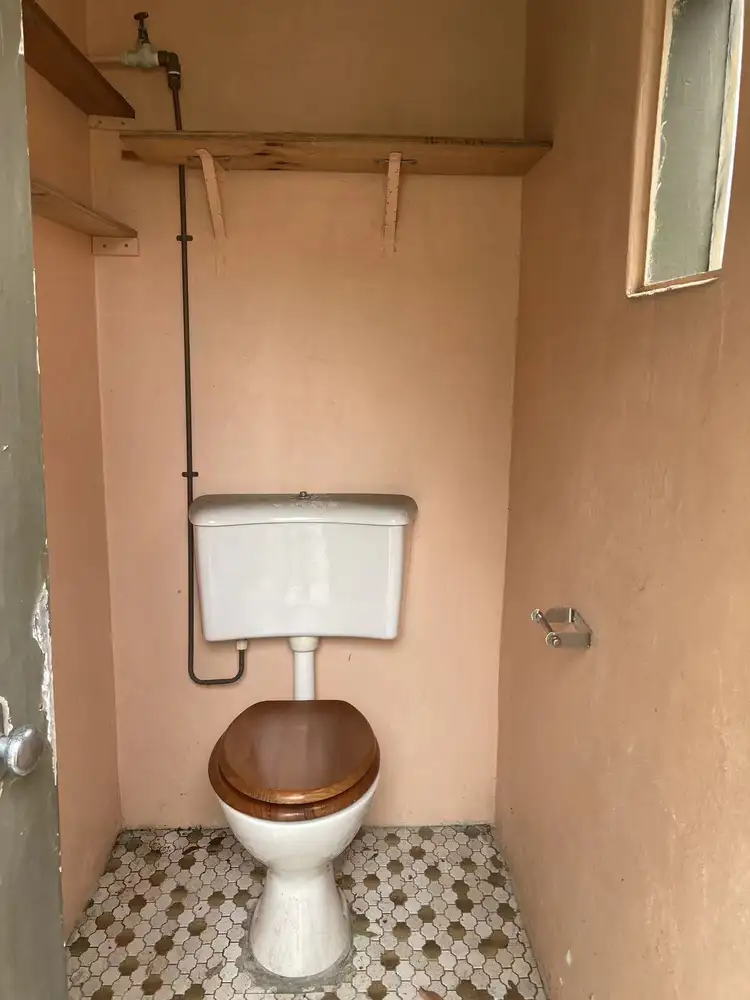 Third view of Homely house listing, 28 Patrick Street, Hurstville NSW 2220