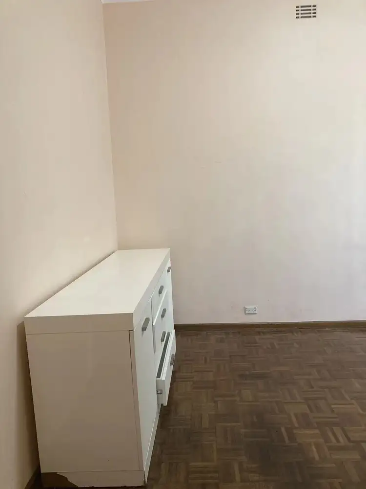 Fourth view of Homely house listing, 28 Patrick Street, Hurstville NSW 2220